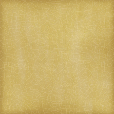 Мелкоформатная плитка Krakle Olive glossy 150х150х7 - фото